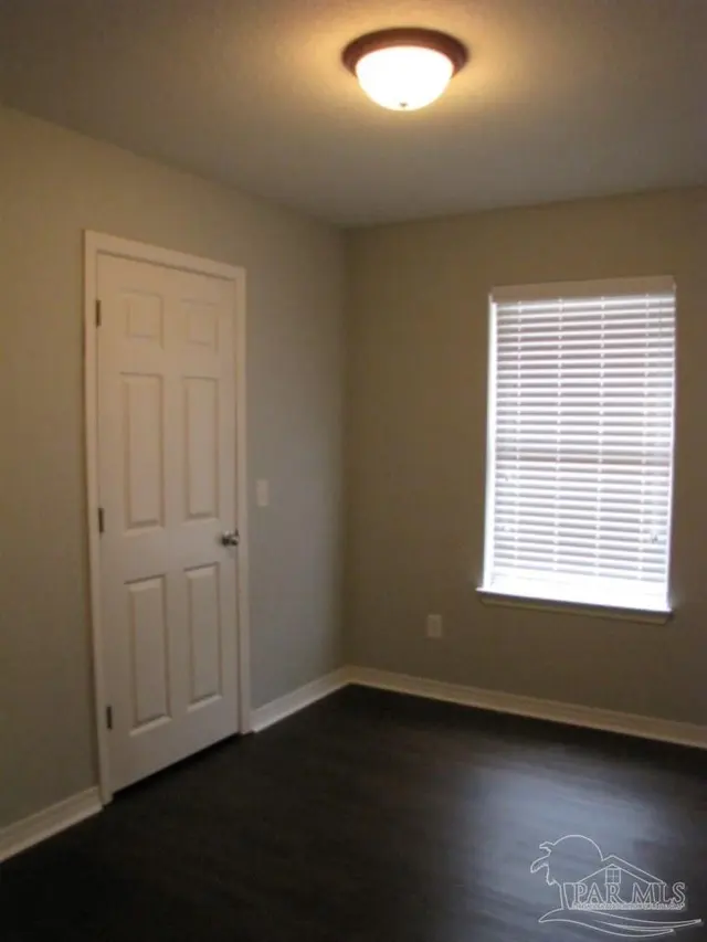 8428 Walnut Ave property photo