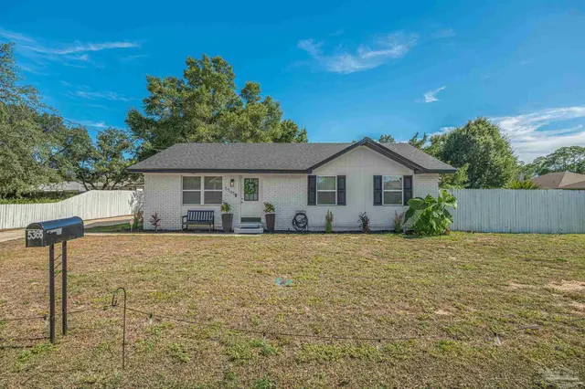 5365 Harmony Ln property photo