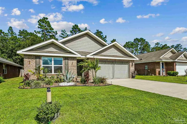 4134 Roosevelt Way property photo