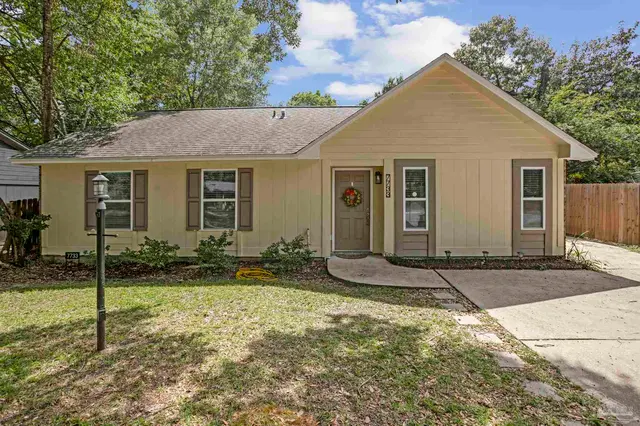 7733 Deborah Ct property photo