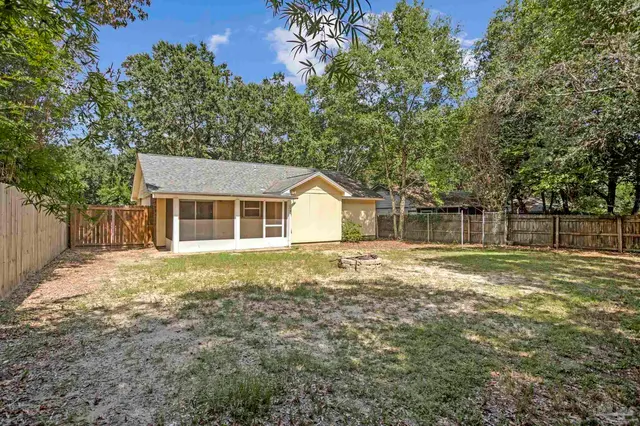 7733 Deborah Ct property photo