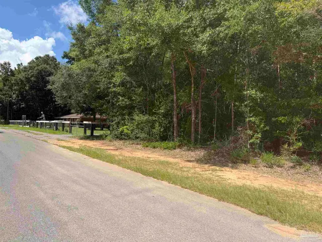 0 Boots Ln property photo