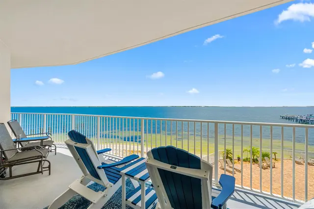 154 Ethel Wingate Dr # 303 property photo