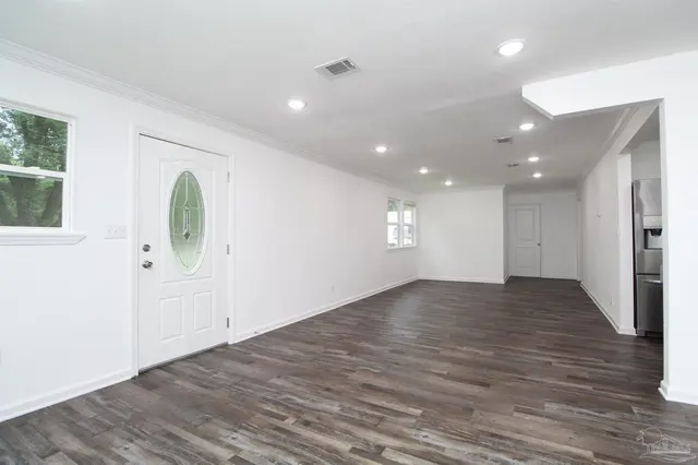 150 Ensley St property photo