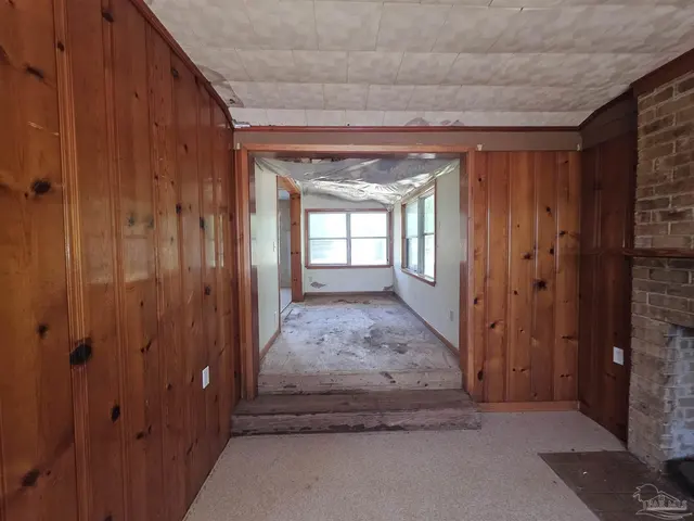 110 Frisco Rd property photo
