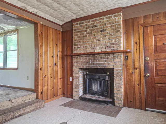 110 Frisco Rd property photo
