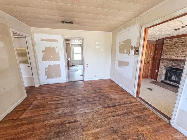 110 Frisco Rd property photo