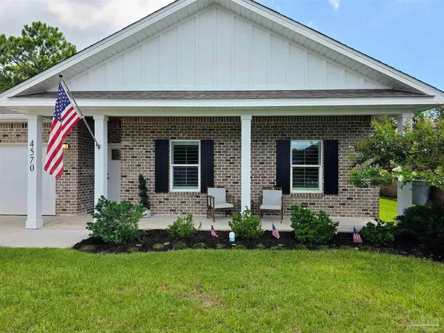 4570 Omaha Dr property photo