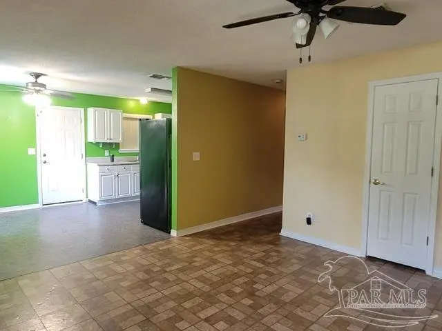 2301 Mallory St property photo