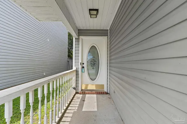 3176 Two Sisters Way property photo