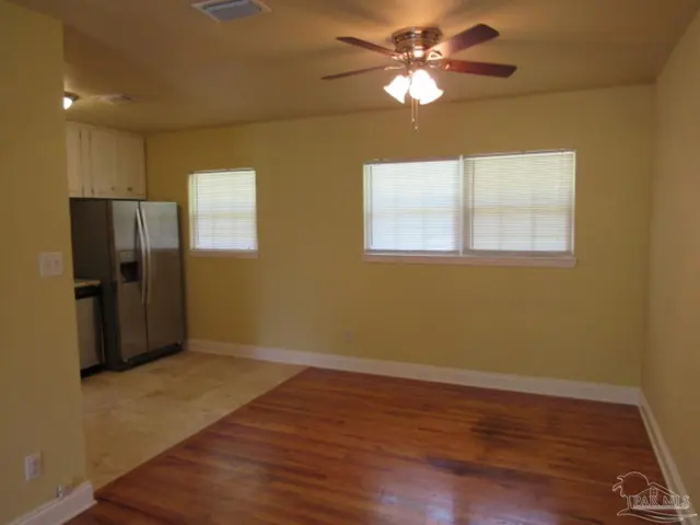 5407 Charbar Dr property photo