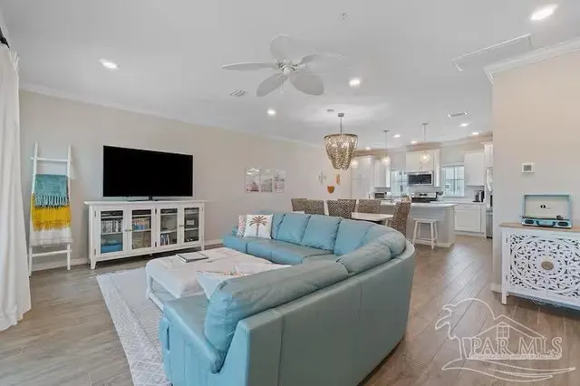 14286 Beach Heather Ct property photo