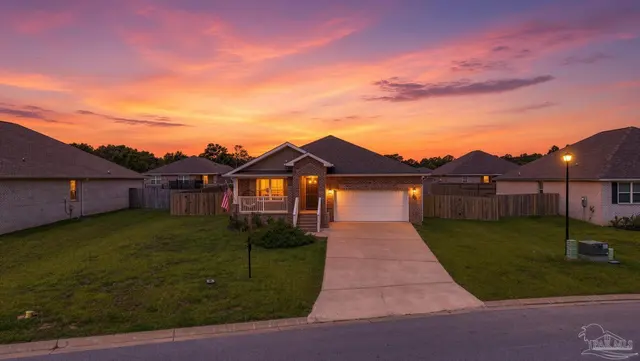 9703 Millee Loop property photo