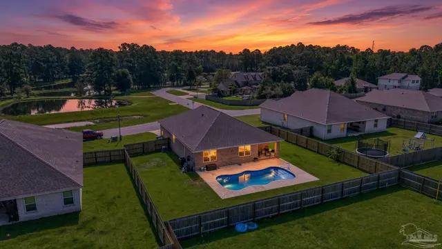 9703 Millee Loop property photo