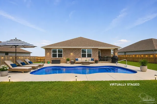 9703 Millee Loop property photo