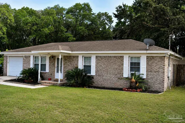 4487 Nora Ave property photo