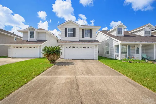 3268 Two Sisters Way property photo