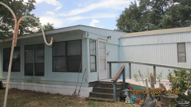 5354 East Bay Blvd property photo