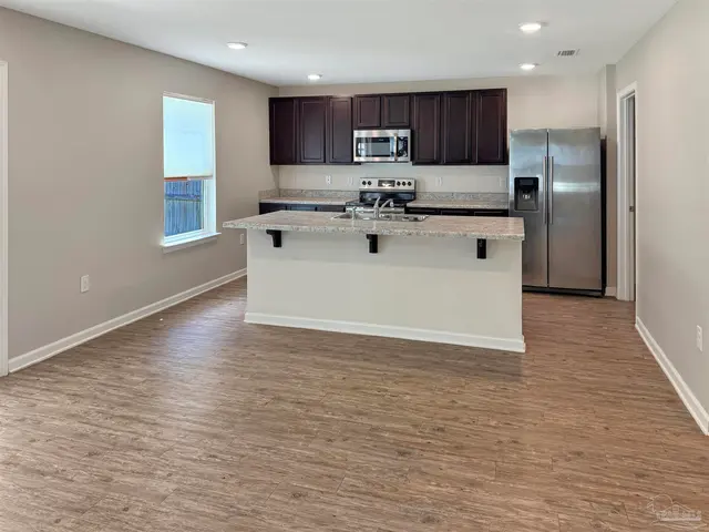 5777 Blackhorse Cir property photo
