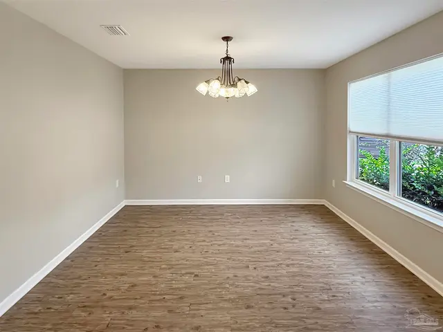 5777 Blackhorse Cir property photo