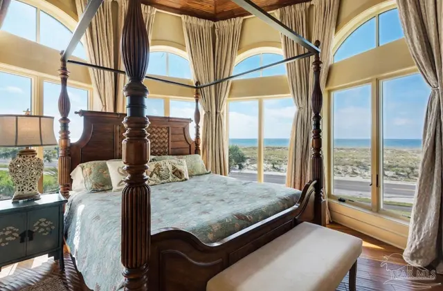 1 Calle Marbella # - property photo
