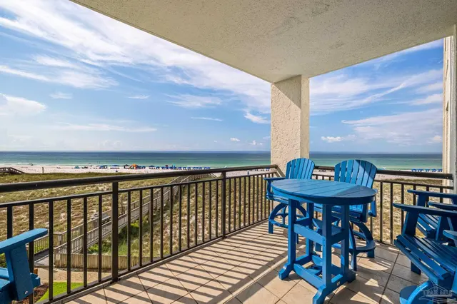 8271 Gulf Blvd # 306 property photo