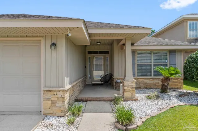 3485 Wasatch Range Loop property photo