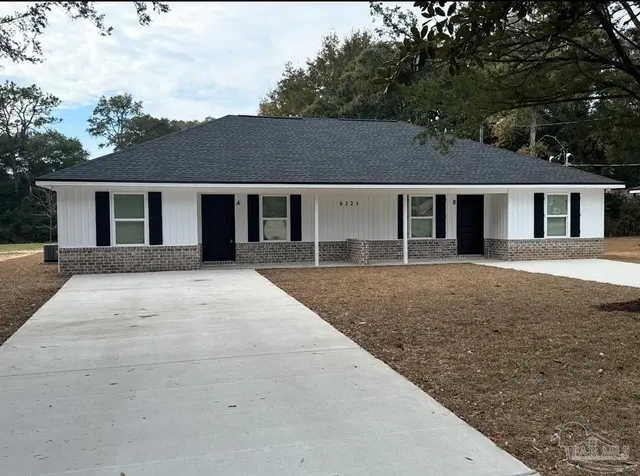 8721 Figland Ave property photo