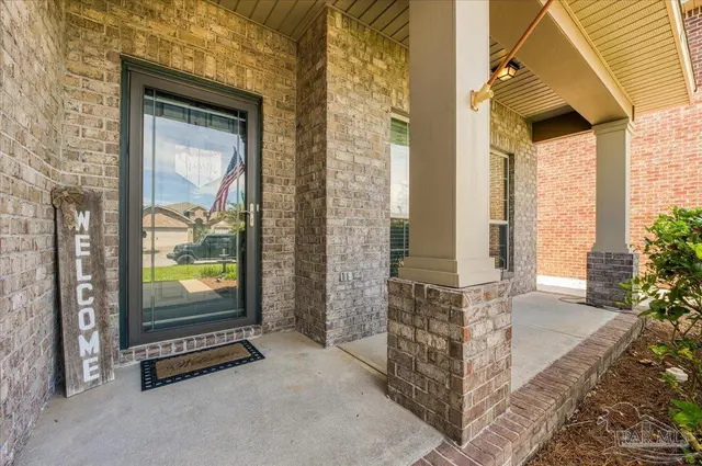 1819 Waterford Sound Blvd property photo