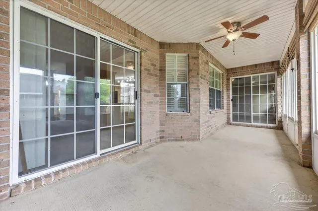 9145 Sebring Dr property photo