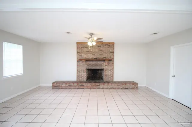 5078 Barbara Ln property photo