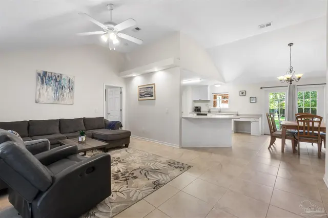 8708 Laredo St property photo