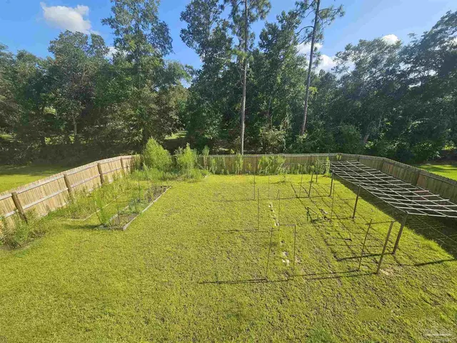 6359 Burrow Ln property photo