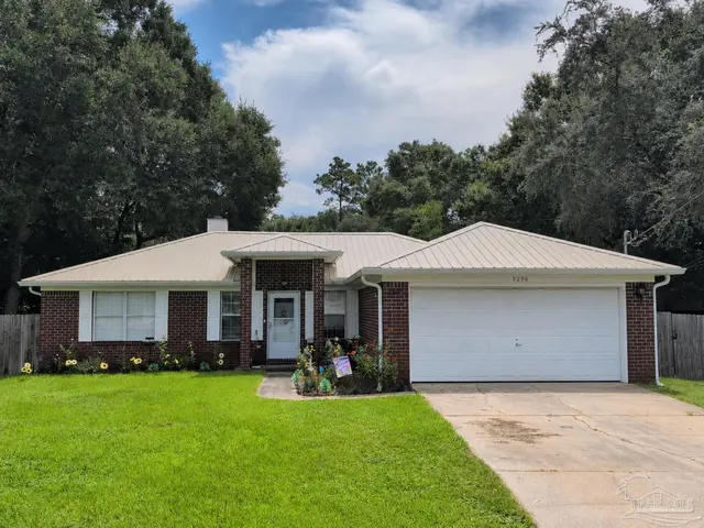 5296 Lonesome Dove Ln property photo
