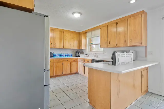 5325 Bob Sikes Blvd property photo