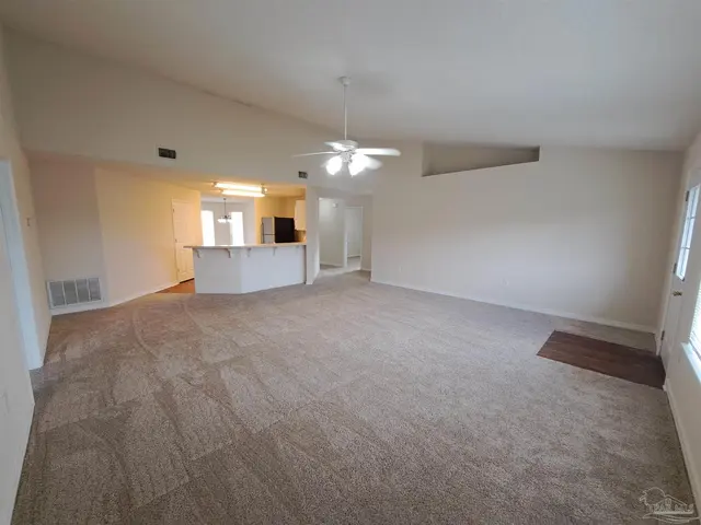 4851 Jaimee Leigh Dr property photo