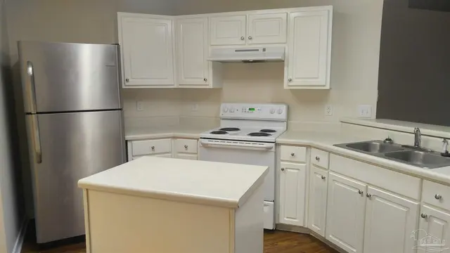 4851 Jaimee Leigh Dr property photo