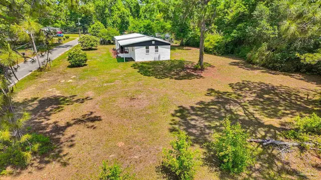 4610 Richardson Rd property photo