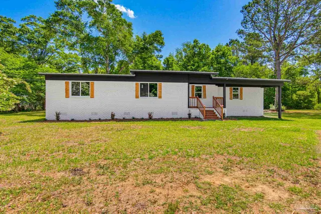 4610 Richardson Rd property photo