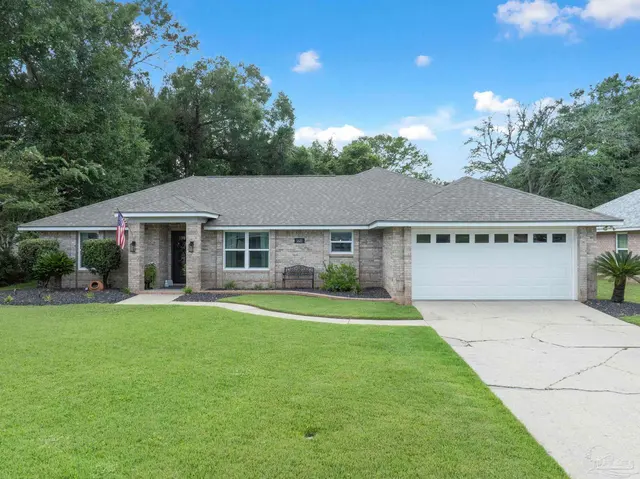 1621 Colwyn Dr property photo