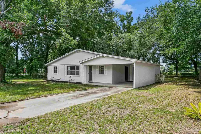 5805 St Elmo St property photo