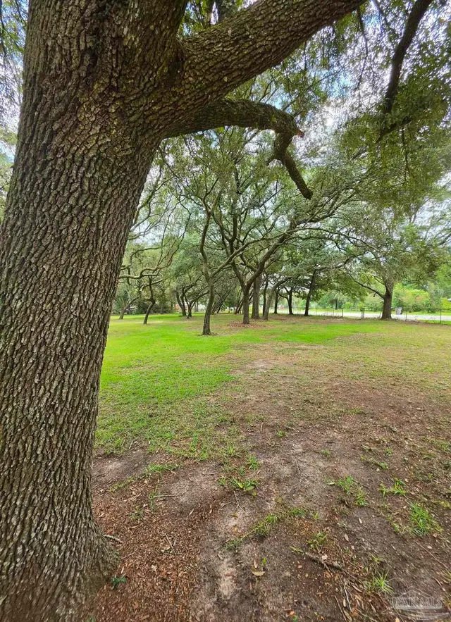 8321 Western Way Dr property photo