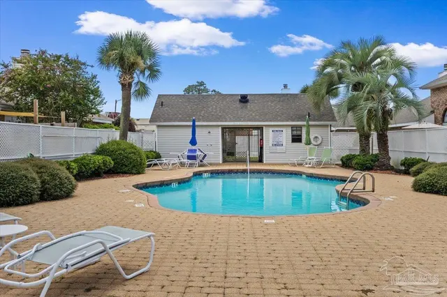 5051 Grande Dr # I-7 property photo