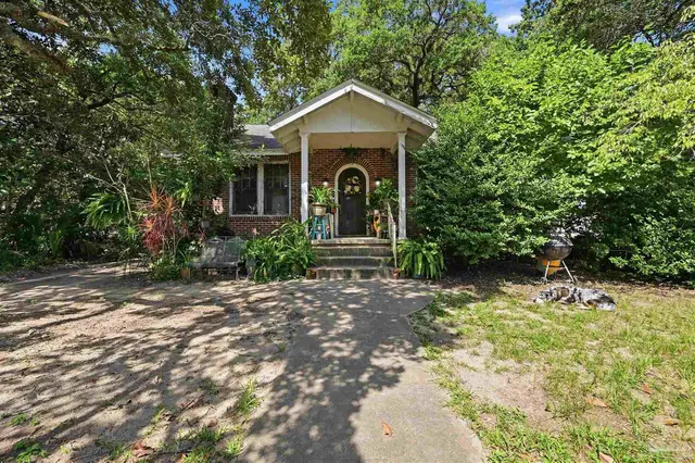 1409 10th Ave property photo