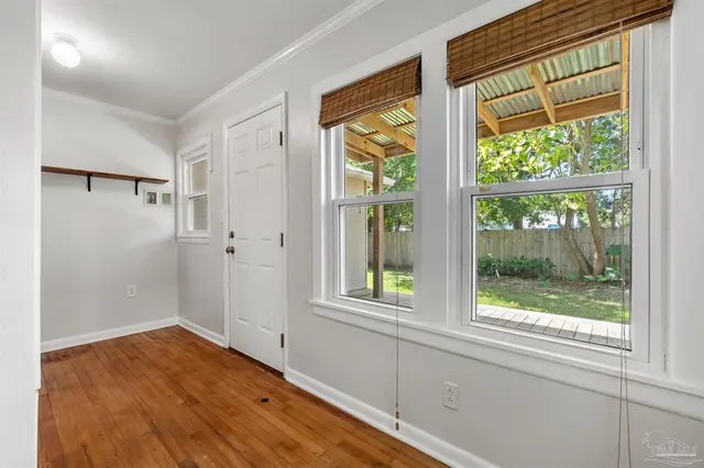 3115 Lloyd St property photo