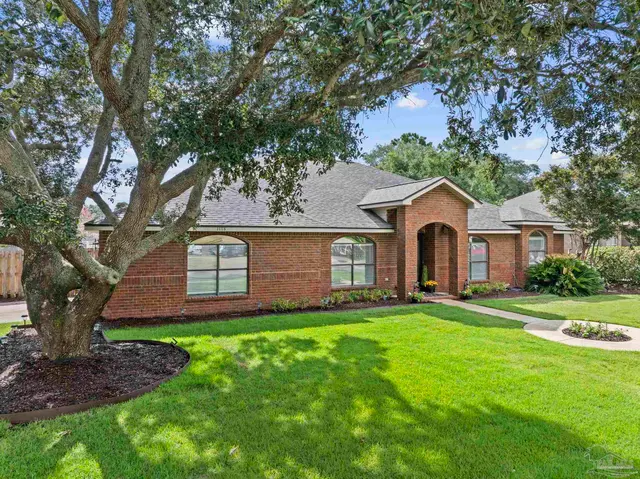 1188 Tiger Trace Blvd property photo