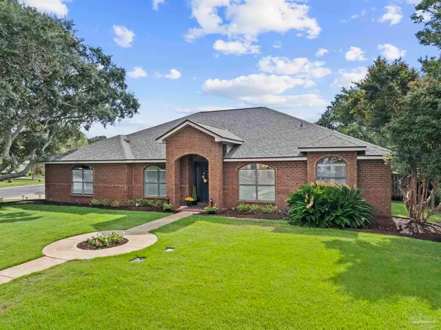 1188 Tiger Trace Blvd property photo