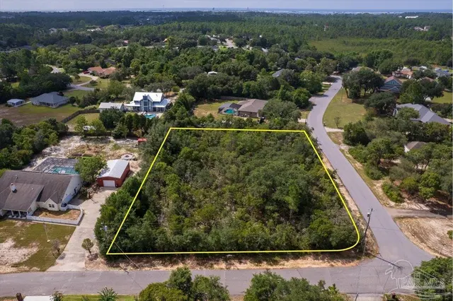 9425 Bone Bluff Dr property photo