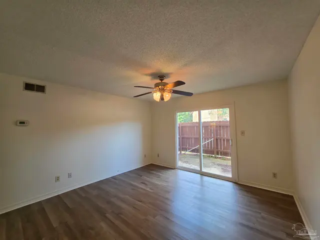 2303 Michigan Ave # #C2 property photo