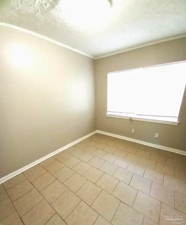 9 Besma Dr property photo